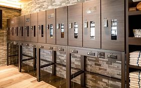 Comfort Hotel Sapporo Susukino